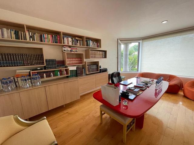 Foto de la galeria de imagenes