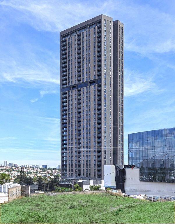 Foto de la galeria de imagenes