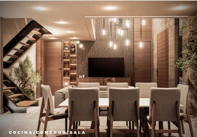 Foto de la galeria de imagenes