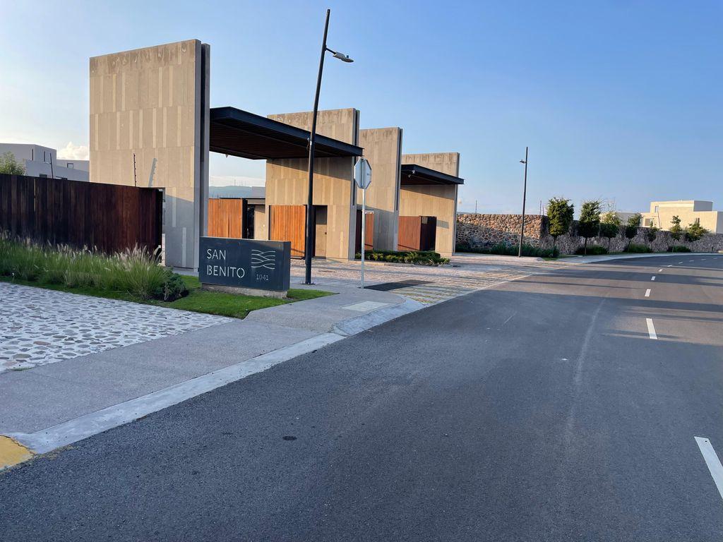 Foto de la galeria de imagenes