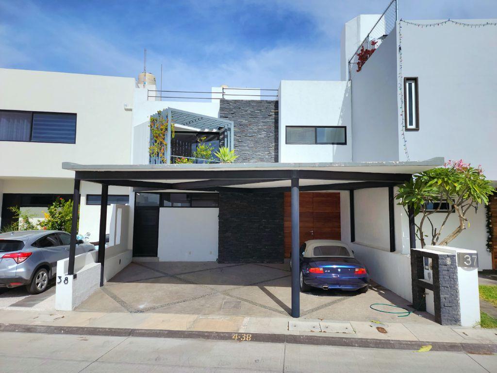 Foto de la galeria de imagenes