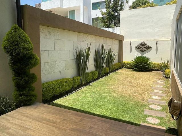 Foto de la galeria de imagenes