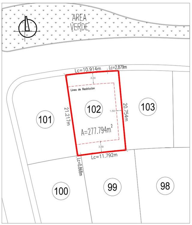 Foto de la galeria de imagenes