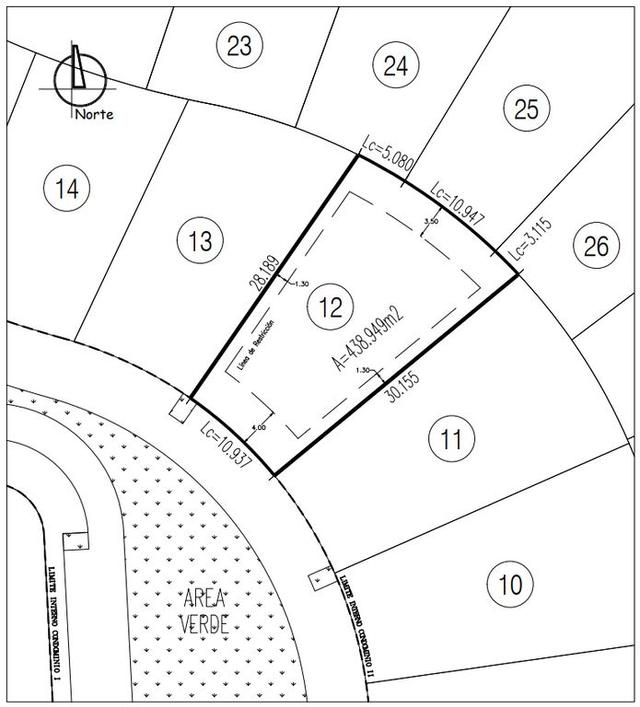 Foto de la galeria de imagenes