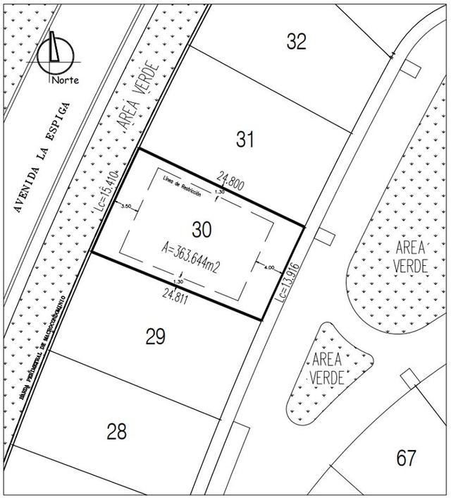 Foto de la galeria de imagenes