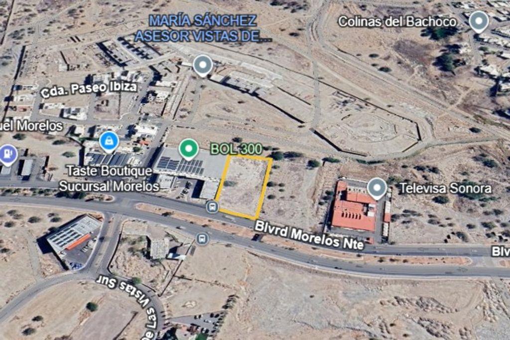 Foto de la galeria de imagenes