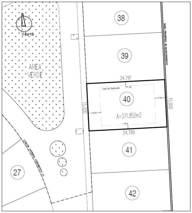 Foto de la galeria de imagenes