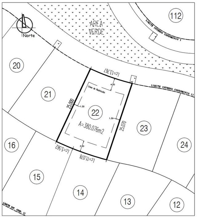 Foto de la galeria de imagenes