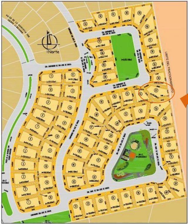 Foto de la galeria de imagenes