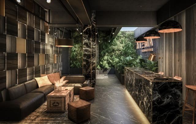 Foto de la galeria de imagenes