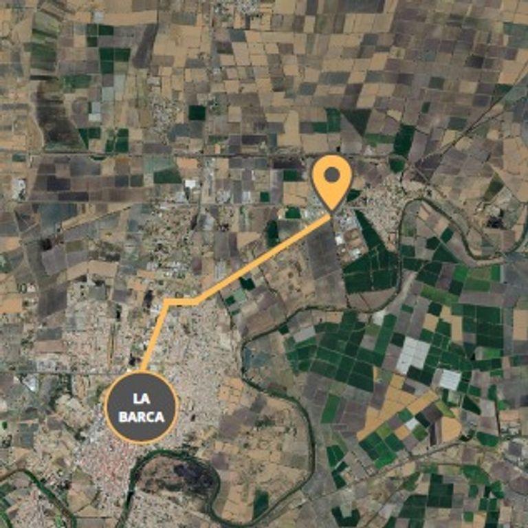 Foto de la galeria de imagenes