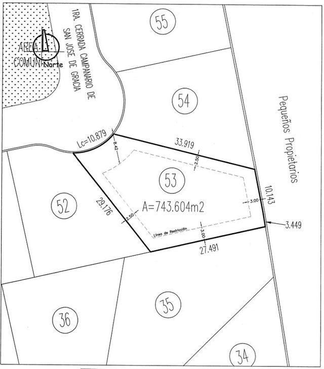 Foto de la galeria de imagenes