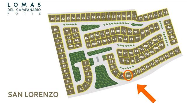 Foto de la galeria de imagenes