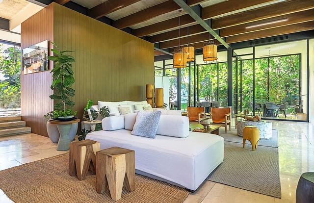 Foto de la galeria de imagenes