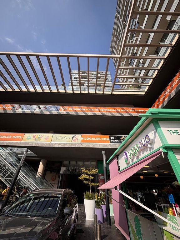 Foto de la galeria de imagenes