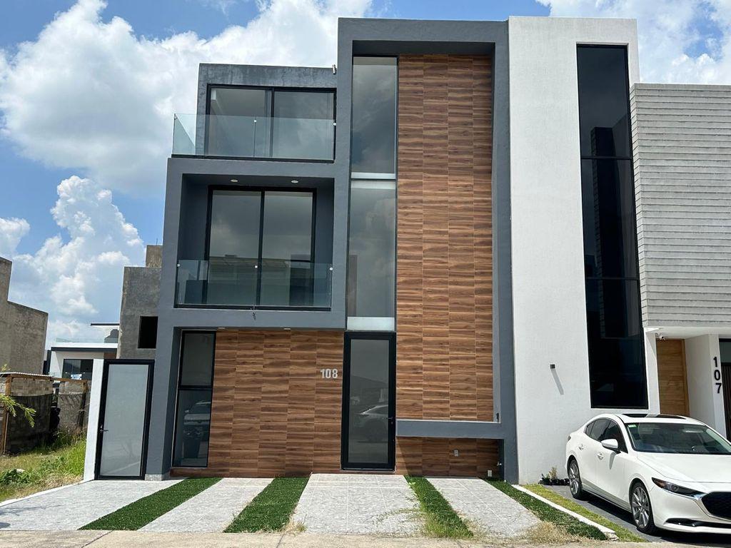 Foto de la galeria de imagenes