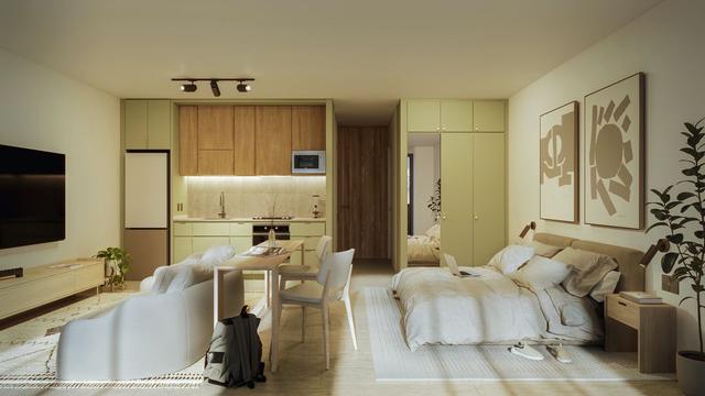 Foto de la galeria de imagenes