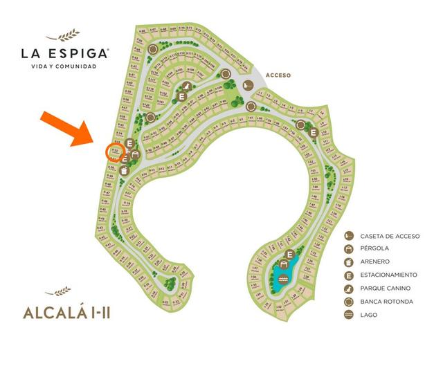 Foto de la galeria de imagenes