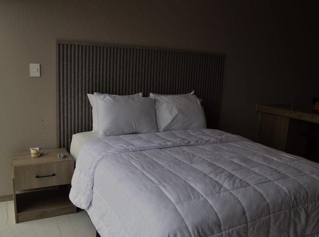 Foto de la galeria de imagenes