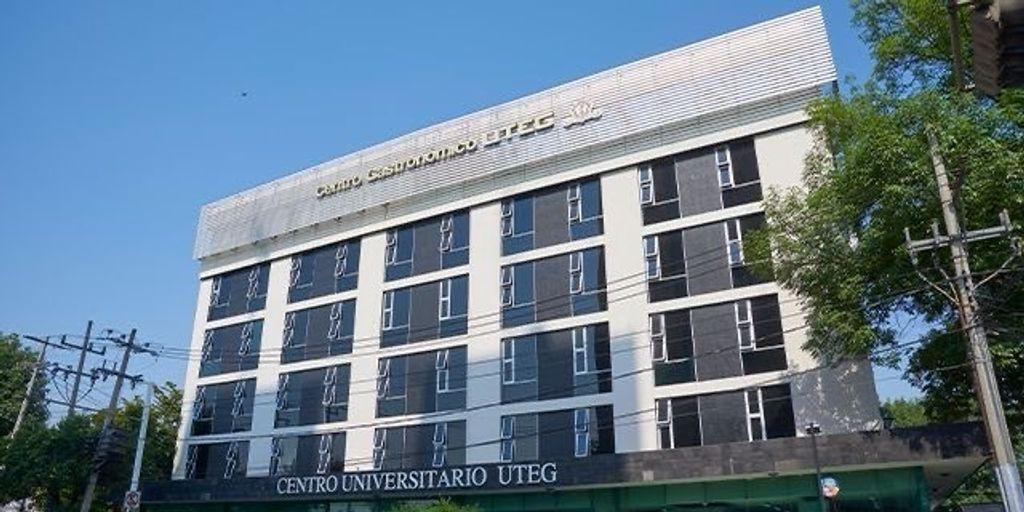 Foto de la galeria de imagenes