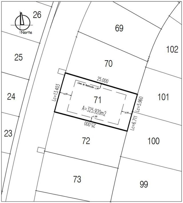 Foto de la galeria de imagenes