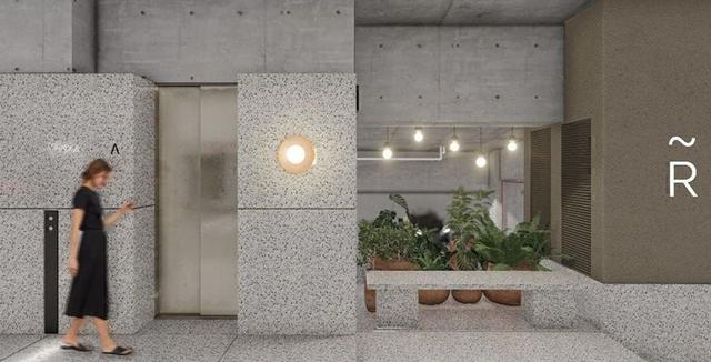 Foto de la galeria de imagenes