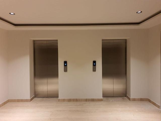 Foto de la galeria de imagenes