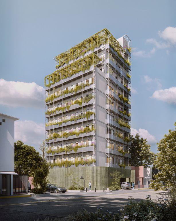 Foto de la galeria de imagenes