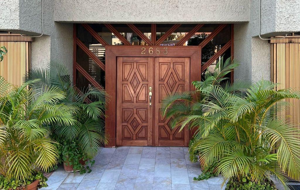 Foto de la galeria de imagenes