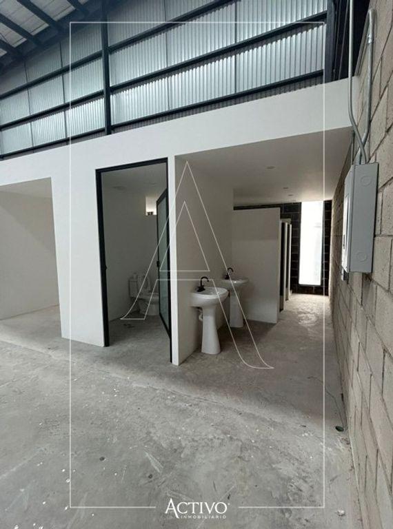 Foto de la galeria de imagenes