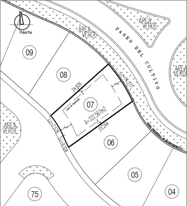 Foto de la galeria de imagenes